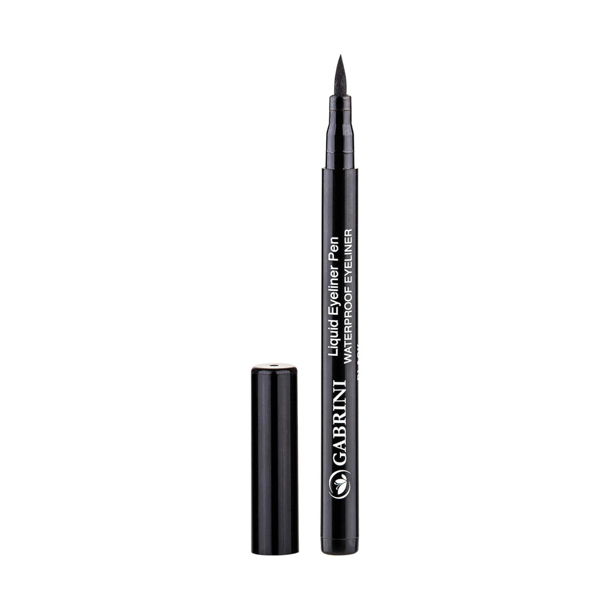 Gabrini Liquid Eyeliner Pen